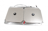 Конфорка индукционная для варочной поверхности HAIER (ХАЕР)